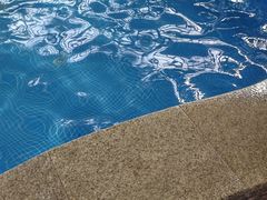 -中家鑫园温泉酒店鑫悦汤泉