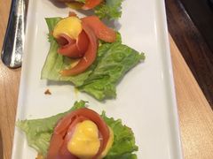 -必胜客(上海新南方商城PH店)