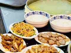 -芳记粉店(总店)
