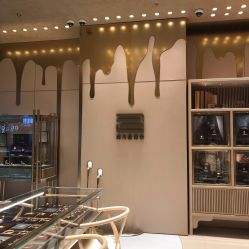 -周大福CHOW TAI FOOK(万象城店)