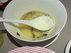 -圆苑(静安寺店)