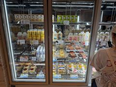 -DEMO黛慕蛋糕(中泰店)