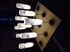 iphone_upload_pic-西津云缦酒店