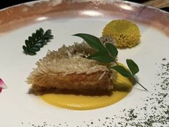-本源食集 日式烧肉·炉端烧(东海缤纷店)