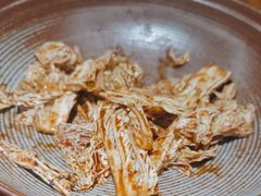-肉串汪(月坛店)