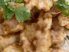 -吉味馆(柠溪店)