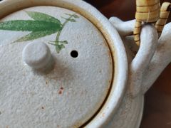 -笑福亭料理小馆(解放碑店)