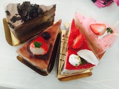 -津乐园(宜白路店)