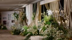 -玖玖婚嫁礼仪策划(江滨西路店)