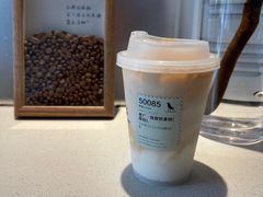 -THE RAVEN乌鸦咖啡(天利店)