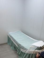 -安徽合肥韩美整形外科医院