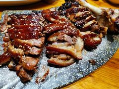 -小胖私厨状元宴·东北私房菜馆