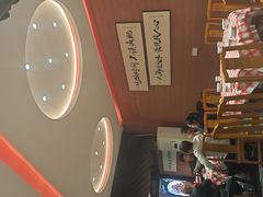 -老宜春味道·江西菜(都市春天店)