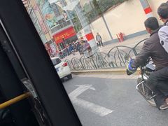 -西区老大房(愚园路店)