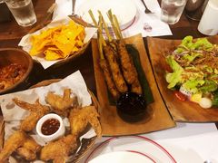 -Naughty Nuri’s Phuket