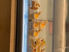 -DEMO黛慕蛋糕(中泰店)
