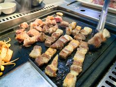 -香猪坊(远洋未来店)