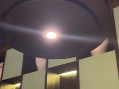 -旺顺阁鱼头泡饼(常营店)