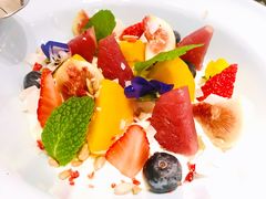 -阿妮叶李(光谷世界城店)