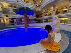 -海韵之星邮轮水会(明发商业广场店)