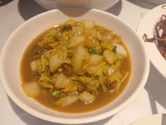 -金锅小厨(乐活街店)
