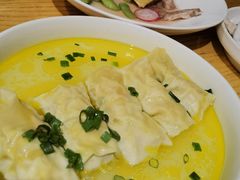 外婆千张包-江南外婆桥·寻味嘉兴(月河店)