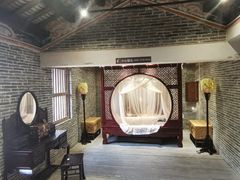 -蔡家宅