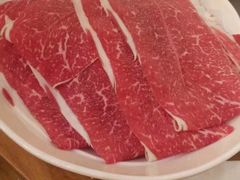 -巴奴毛肚火锅(广益哥伦布店)