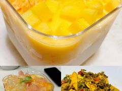 -径山十八道·风味民间菜(杭州总店)