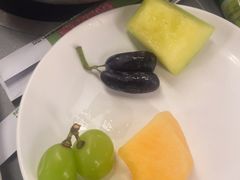 -尚宴牛特鲜自助(太原街万达店)