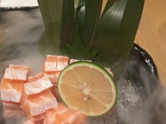 -沼津港渔市(宏伊国际广场店)