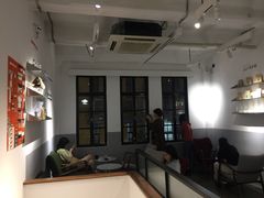 -Badmarket(庙前西街店)