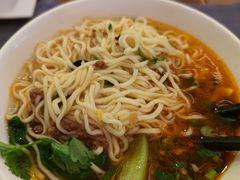 -艺厨风尚餐厅 · 桔钓沙莱华度假酒店
