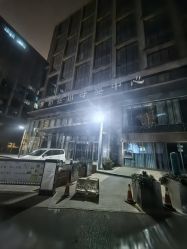 -恒熙玥月子会所