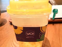 -YO!TEA有茶(科兴科学园店)