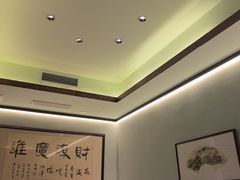 -映像威海·海鲜味道(市区店)