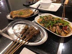 -一粥(华侨城创意文化园店)
