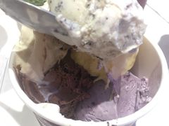 -哈根达斯(皇城恒隆广场店)