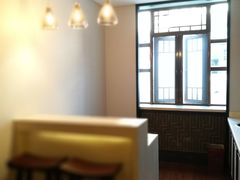 -古北水镇乌镇会精品酒店