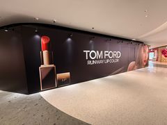 -深圳湾万象城(南山店)