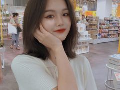 -KKV(深圳宏发大仟里店)