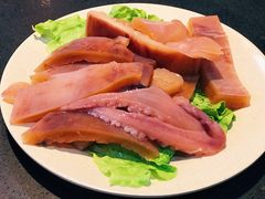 -桃花沅火锅(长嘉汇江景店)