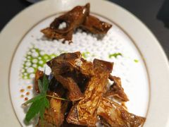 -锦荟JINHUI·浙江小馆(上海荟聚店)