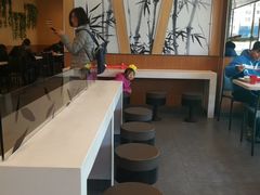 -永和大王(广渠店)