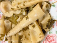 -农家老屋药根鸡