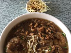 -美味斋(西北街店)
