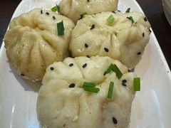 -德兴馆(山西南路店)