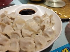 -晋美大掌柜(新建路店)