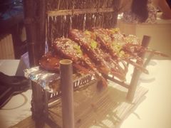 -奇滋豆味(南十四道街店)