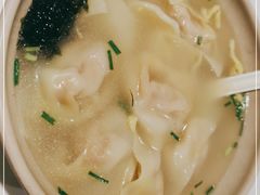 -光明邨大酒家(淮海路店)